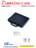 Datasheet PDF Thumbnail icon